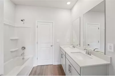 3920 Ladiga Street, Powder Springs, GA 30127 - Photo 30