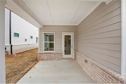 3920 Ladiga Street, Powder Springs, GA 30127 - Photo 50