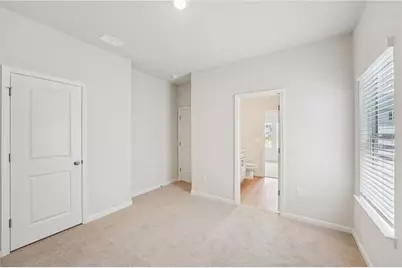 3920 Ladiga Street, Powder Springs, GA 30127 - Photo 32