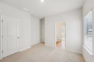 3920 Ladiga St, Powder Springs, GA 30127 - Photo 32