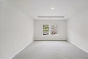 3920 Ladiga St, Powder Springs, GA 30127 - Photo 44