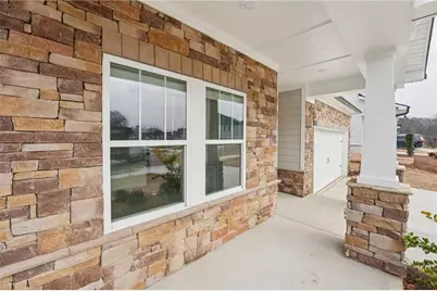 3920 Ladiga Street, Powder Springs, GA 30127 - Photo 8