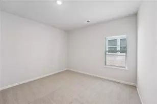 3920 Ladiga St, Powder Springs, GA 30127 - Photo 36