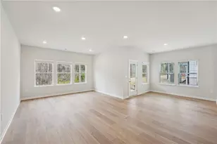 3920 Ladiga St, Powder Springs, GA 30127 - Photo 16