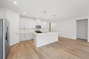 3920 Ladiga St, Powder Springs, GA 30127 - Photo 26