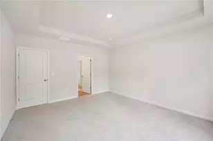 3920 Ladiga St, Powder Springs, GA 30127 - Photo 42