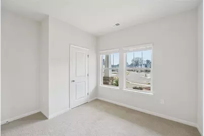 3920 Ladiga Street, Powder Springs, GA 30127 - Photo 28