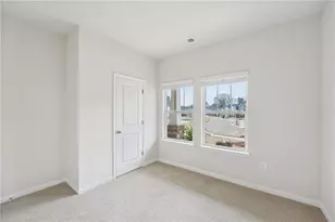 3920 Ladiga St, Powder Springs, GA 30127 - Photo 28