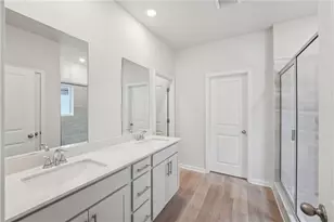 3920 Ladiga St, Powder Springs, GA 30127 - Photo 46