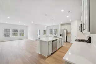 3920 Ladiga St, Powder Springs, GA 30127 - Photo 22