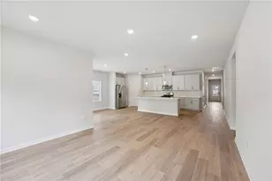 3920 Ladiga St, Powder Springs, GA 30127 - Photo 18