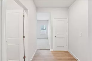 3920 Ladiga St, Powder Springs, GA 30127 - Photo 34