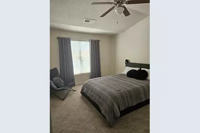 2238 Bigwood Trail, Atlanta, GA 30349 - Photo 18