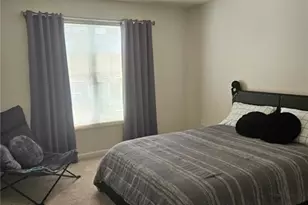 2238 Bigwood Trail, Atlanta, GA 30349 - Photo 18