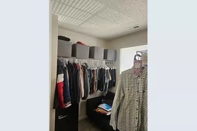 2238 Bigwood Trail, Atlanta, GA 30349 - Photo 4