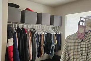 2238 Bigwood Trail, Atlanta, GA 30349 - Photo 4