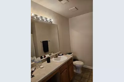 2238 Bigwood Trail, Atlanta, GA 30349 - Photo 16