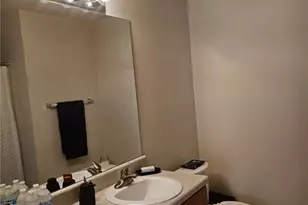 2238 Bigwood Trail, Atlanta, GA 30349 - Photo 16