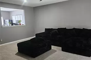 2238 Bigwood Trail, Atlanta, GA 30349 - Photo 14