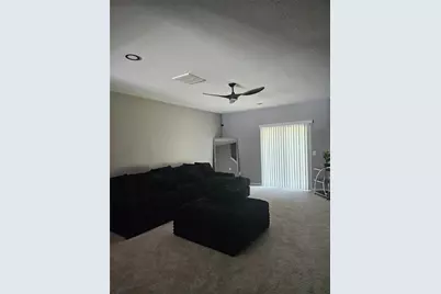 2238 Bigwood Trail, Atlanta, GA 30349 - Photo 8