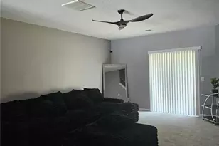 2238 Bigwood Trail, Atlanta, GA 30349 - Photo 8