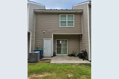 2238 Bigwood Trail, Atlanta, GA 30349 - Photo 20