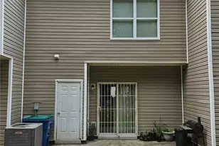 2238 Bigwood Trail, Atlanta, GA 30349 - Photo 20