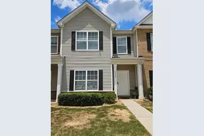 2238 Bigwood Trail, Atlanta, GA 30349 - Photo 1