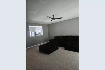 2238 Bigwood Trail, Atlanta, GA 30349 - Photo 12