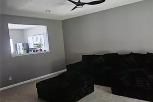 2238 Bigwood Trail, Atlanta, GA 30349 - Photo 12