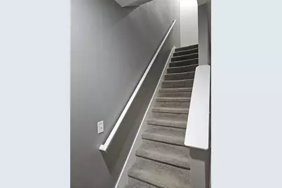 2238 Bigwood Trail, Atlanta, GA 30349 - Photo 2