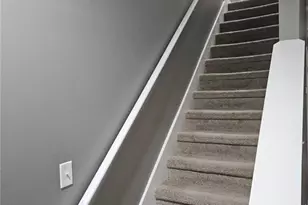 2238 Bigwood Trail, Atlanta, GA 30349 - Photo 2