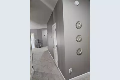 2238 Bigwood Trail, Atlanta, GA 30349 - Photo 10