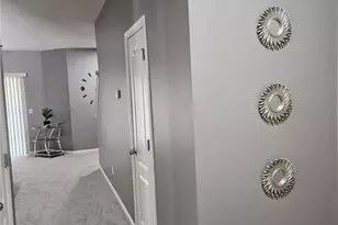 2238 Bigwood Trail, Atlanta, GA 30349 - Photo 10