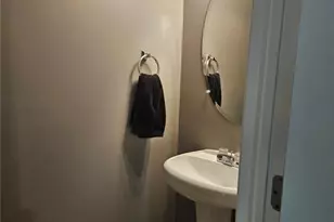 2238 Bigwood Trail, Atlanta, GA 30349 - Photo 6