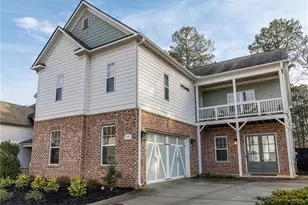 1088 Heatherland Dr NE, Marietta, GA 30066 - Photo 2