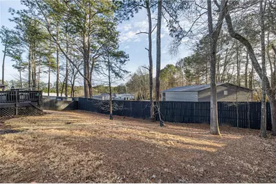 1088 Heatherland Drive NE, Marietta, GA 30066 - Photo 34