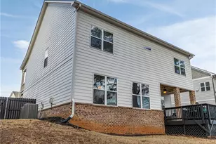 1088 Heatherland Dr NE, Marietta, GA 30066 - Photo 32