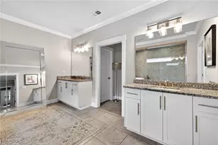 1088 Heatherland Dr NE, Marietta, GA 30066 - Photo 20