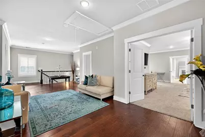 1088 Heatherland Drive NE, Marietta, GA 30066 - Photo 16