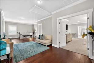 1088 Heatherland Dr NE, Marietta, GA 30066 - Photo 16