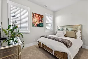 1088 Heatherland Dr NE, Marietta, GA 30066 - Photo 14