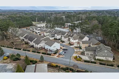 1088 Heatherland Drive NE, Marietta, GA 30066 - Photo 38