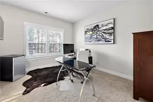 1088 Heatherland Dr NE, Marietta, GA 30066 - Photo 24