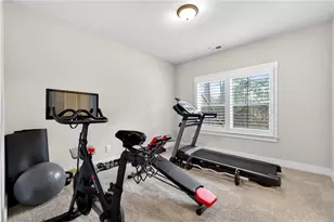 1088 Heatherland Dr NE, Marietta, GA 30066 - Photo 28