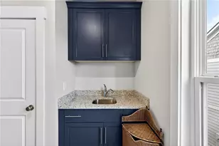 1088 Heatherland Dr NE, Marietta, GA 30066 - Photo 30