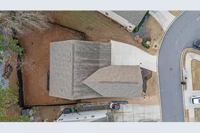 1088 Heatherland Drive NE, Marietta, GA 30066 - Photo 36