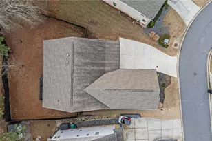 1088 Heatherland Dr NE, Marietta, GA 30066 - Photo 36