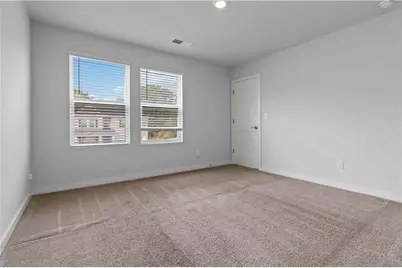 163 Kingfisher Walk, Covington, GA 30014 - Photo 20