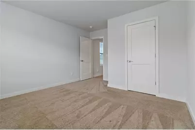 163 Kingfisher Walk, Covington, GA 30014 - Photo 34